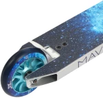 AO Scooters Maven Πατίνι - Γκρί