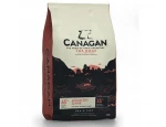 Canagan  Canagan Country Game   2kgr
