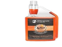 Pets Nature Λάδι Σολομού.  250ml