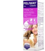 Feliway Classic Spray 60Ml 60ML