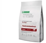 Nature's Protection Gastointestinal.   1.5kgr