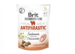 Brit Functional Snack  150γρ MOBILITY