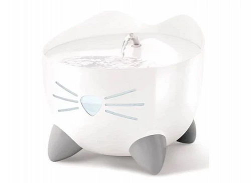 Catit PIXI Fountain  White