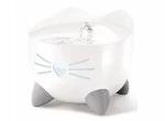 Catit PIXI Fountain  White