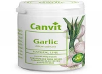 Canvit Carlic   150gr
