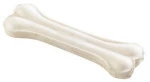 Bon ΚΟΚΚΑΛΑ ΑΣΒΕΣΤΙΟΥ 8cm - 20gr