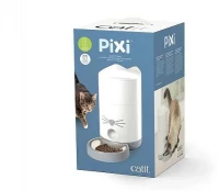 Catit Pixi Smart Feeder Vision