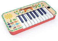Djeco Πιάνο Synthesizer