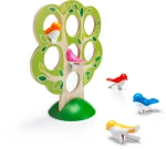 Smartgames επιτραπέζιο "Little Birds"