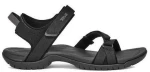 TEVA VERRA 1006263-BCBK - Μαύρο