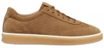 SNEAKERS GEOX SPHERICA ACTIF  4 4106-66287547, Χρώμα CAMEL