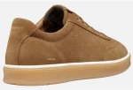 SNEAKERS GEOX SPHERICA ACTIF  4 4106-66287547, Χρώμα CAMEL