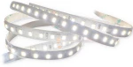 Ταινία Led STR241093020 10,5W/m 24V 120Led/m 3000K 930lm IP20 5m Bot Lighting