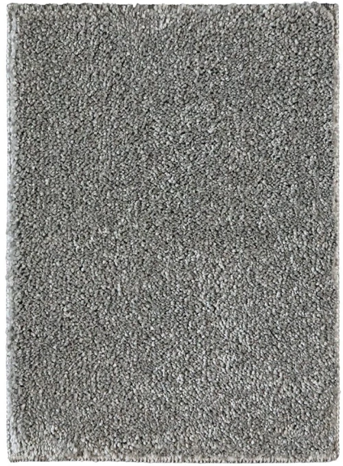 Μοκέτα Fancy Grey 400X