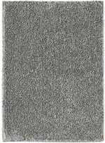 Μοκέτα Fancy Grey 400X