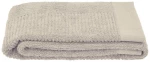 Πετσέτα Classic 35157 Sand Zone Denmark Χεριών 50x70cm 100% Βαμβάκι