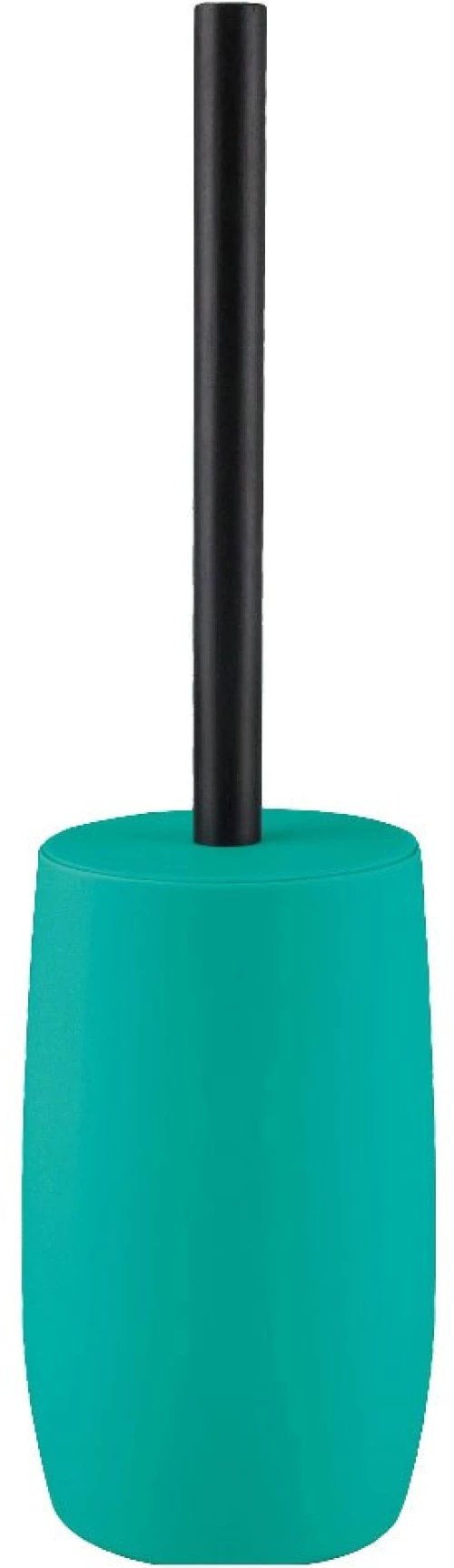 Ποτηροθήκη Daily 8677 7,4x12,2cm 672 Turquoise Kleine Wolke Bamboo