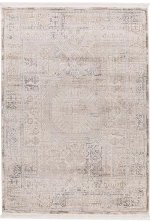 Χαλί Allure 37379 Beige-Grey Royal Carpet 200X290cm