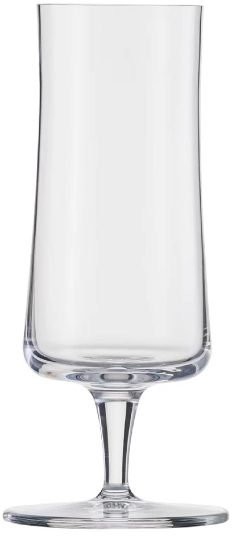 Ποτήρι Μπύρας Basic 115273 Φ6,5x17,8cm 400ml Clear Zwiesel Glas Tritan