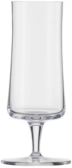 Ποτήρι Μπύρας Basic 115273 Φ6,5x17,8cm 400ml Clear Zwiesel Glas Tritan