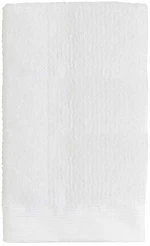 Πετσέτα Classic 330093 White Zone Denmark Χεριών 50x70cm 100% Βαμβάκι