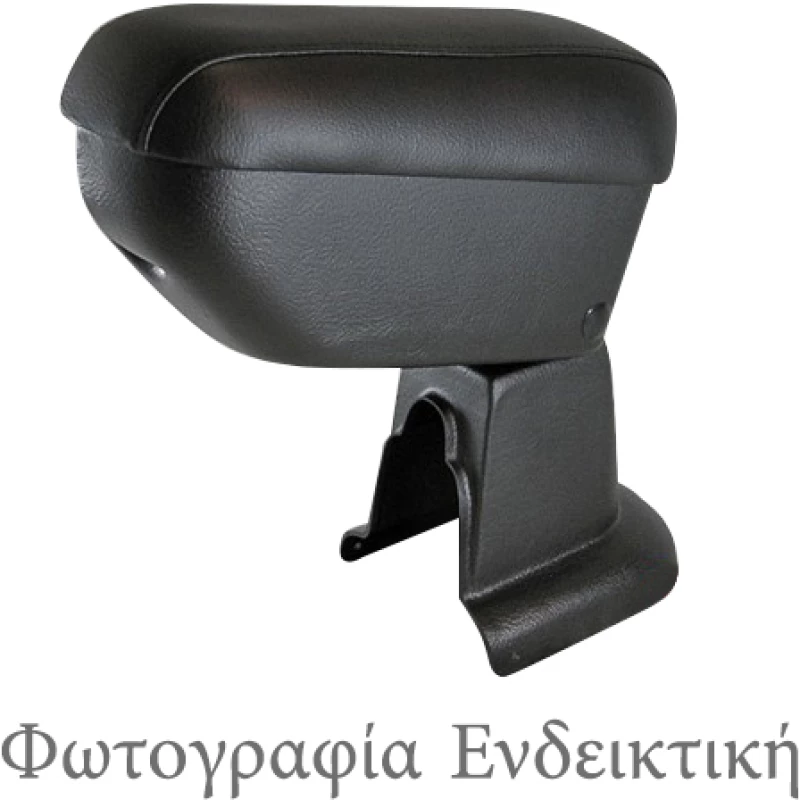 Cik - ΤΕΜΠΕΛΗΣ ΑΥΤΟΚΙΝΗΤΟΥ ΓΙΑ FIAT TIPO 2015+  - 1 τεμ. (AR.FI.0416/CK)