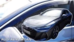 AUDI A6 (C9) AVANT/SEDAN 4/5D 2025+ ΖΕΥΓΑΡΙ ΑΝΕΜΟΘΡΑΥΣΤΕΣ (2 ΤΕΜ.)