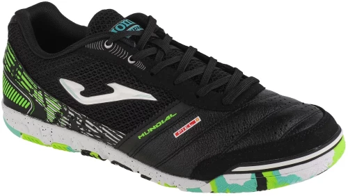 Joma Mundial 2401 IN MUNS2401IN