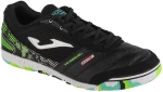 Joma Mundial 2401 IN MUNS2401IN