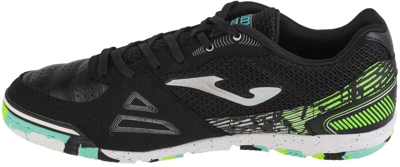 Joma Mundial 2401 IN MUNS2401IN