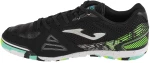 Joma Mundial 2401 IN MUNS2401IN