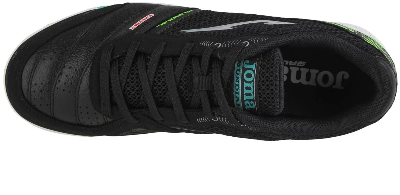Joma Mundial 2401 IN MUNS2401IN