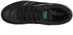Joma Mundial 2401 IN MUNS2401IN