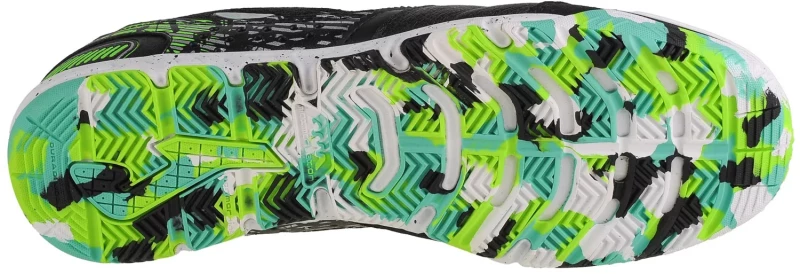Joma Mundial 2401 IN MUNS2401IN