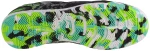 Joma Mundial 2401 IN MUNS2401IN