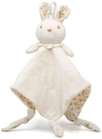 Kiokids Πανάκι Παρηγοριάς Bunny