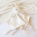 Kiokids Πανάκι Παρηγοριάς Bunny