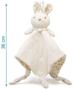Kiokids Πανάκι Παρηγοριάς Bunny