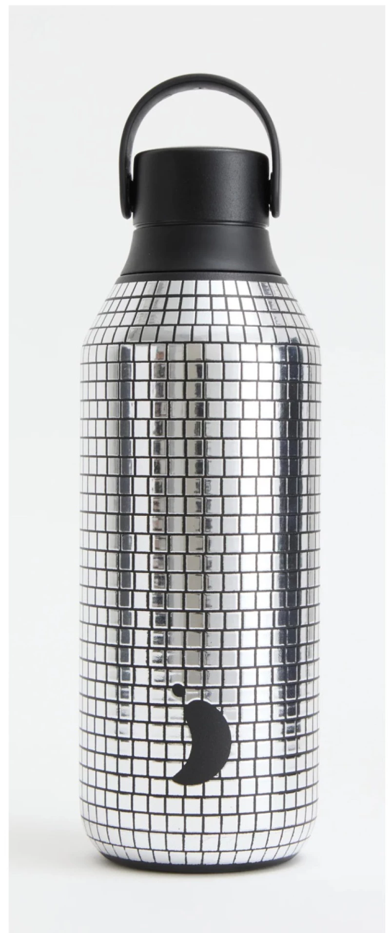Chillys Θερμός Για Υγρά 500ml Disco