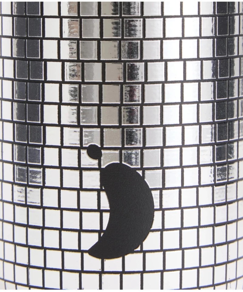 Chillys Θερμός Για Υγρά 500ml Disco