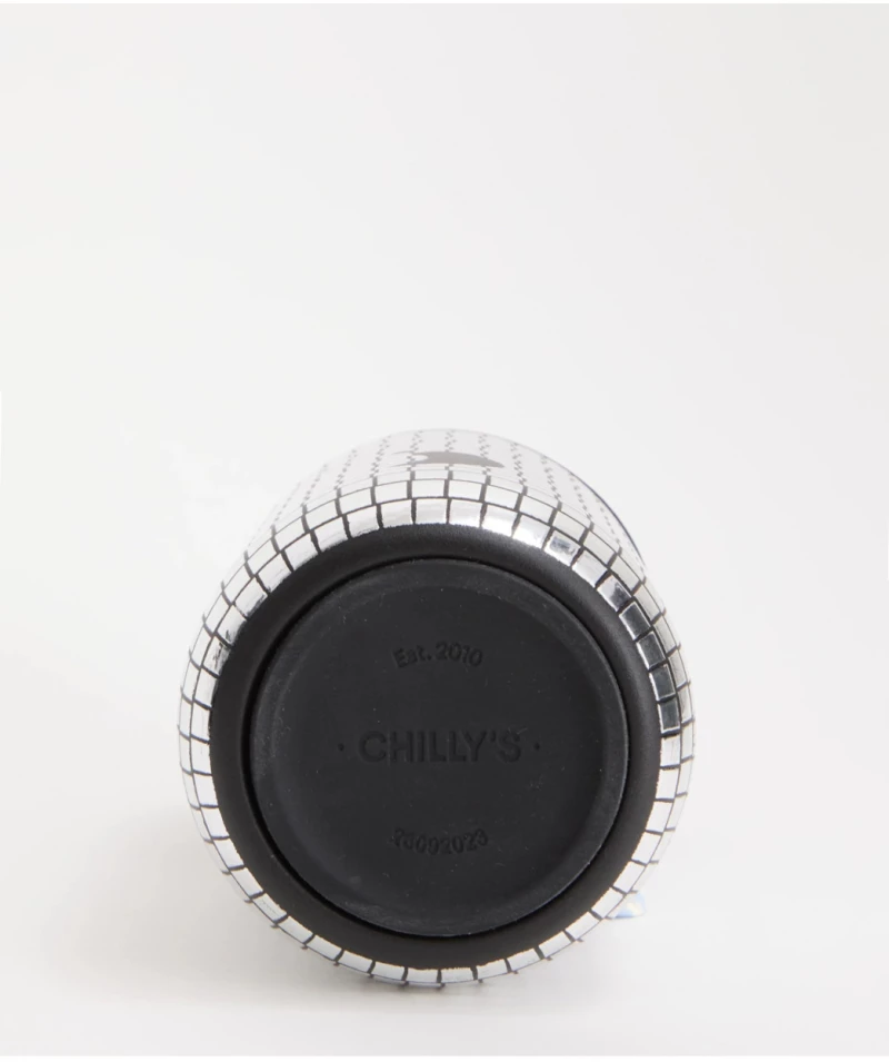 Chillys Θερμός Για Υγρά 500ml Disco