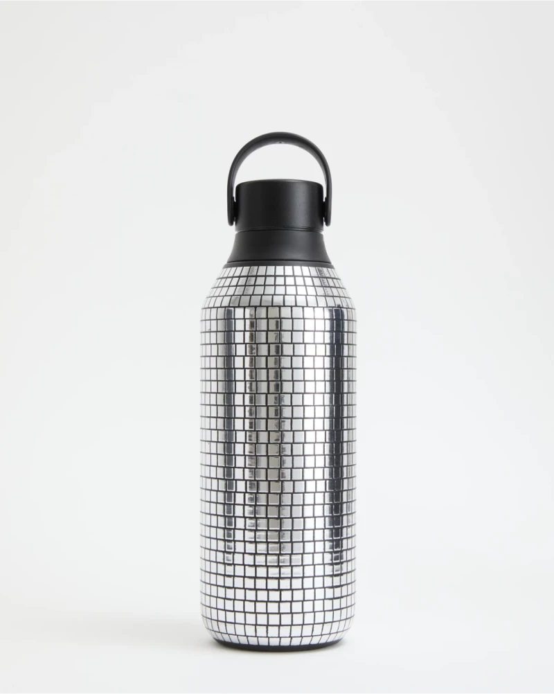 Chillys Θερμός Για Υγρά 500ml Disco