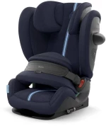 Cybex Κάθισμα Αυτοκινήτου Pallas G3 Ocean Blue Plus