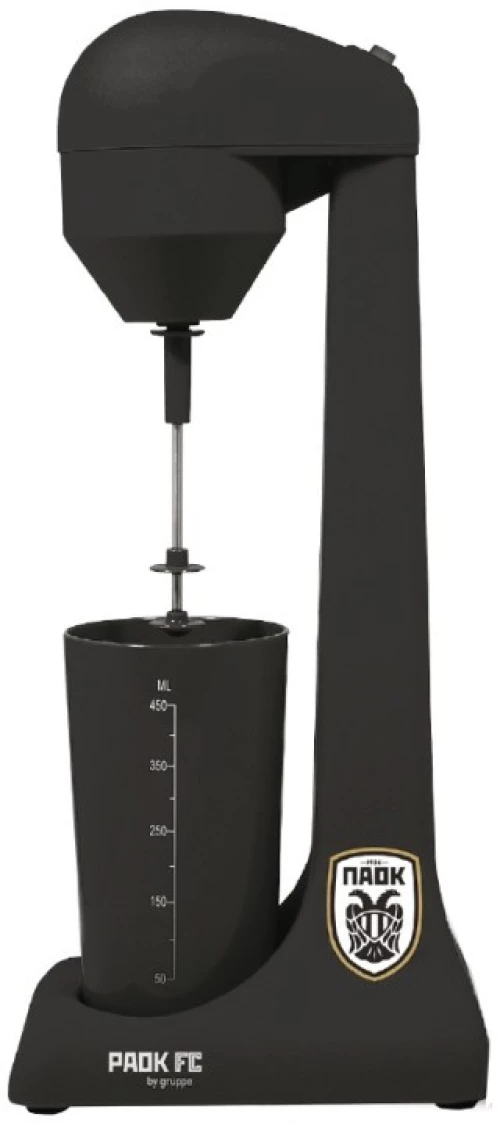 ΦΡΑΠΙΕΡΑ PDH-110 ΠΑΟΚ 100W