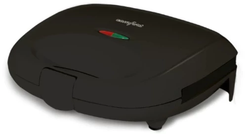 ΤΟΣΤΙΕΡΑ COMFORT ST 17 ΜΑΥΡΗ