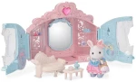 Style & Sparkle Dressing Room