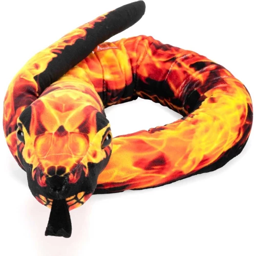 Wild Republic Snakes Snake Flames
