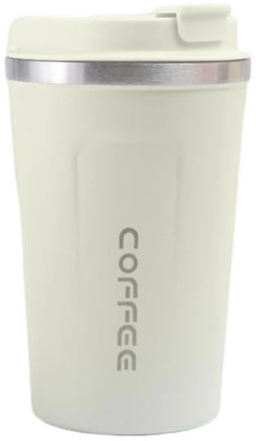 ΠΟΤΗΡΙ ΘΕΡΜΟΣ ΑΝΟΞΕΙΔΩΤΟ 380ml XF-05078