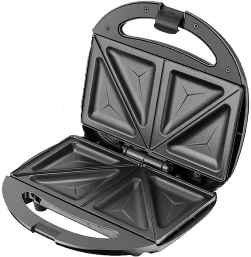 SOKANY ΤΟΣΤΙΕΡΑ ΓΙΑ 2 ΤΟΣΤ 750W SK-115