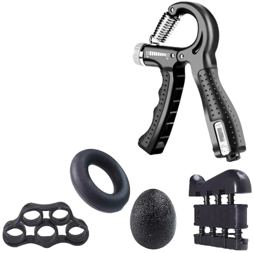 ΕΞΑΣΚΗΤΕΣ ΔΑΚΤΥΛΩΝ YX-05348